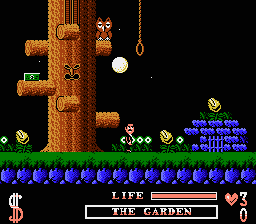 The Addams Family1.png -   nes